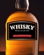 Whiskey