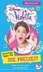 Disney Violetta - Violettas Tipps für...Die Freizeit