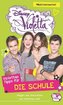 Disney Violetta - Violettas Tipps für...Die Schule
