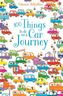Over 100 things to do on a car journey