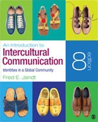 An Introduction to Intercultural Communication