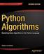 Python Algorithms
