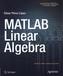MATLAB Linear Algebra