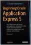 Beginning Oracle Application Express 5