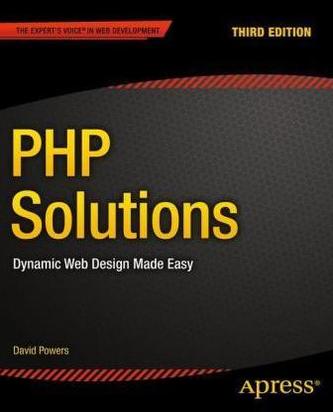 PHP Solutions