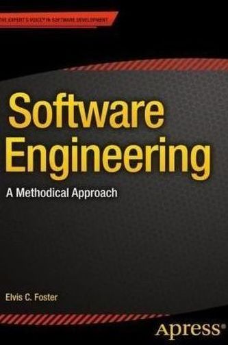 Software Engineering