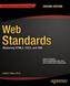 Web Standards
