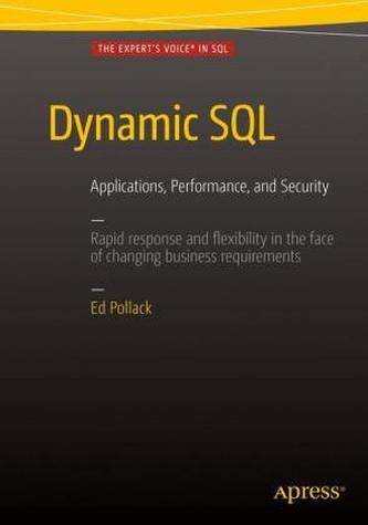 Dynamic SQL