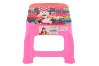 Stolička Minnie