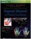 Waldman's Comprehensive Atlas of Diagnostic Ultrasound of Painful Conditions