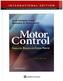 Motor Control