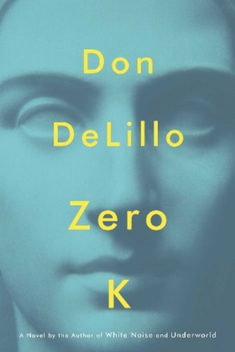 Zero K