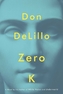Zero K