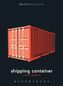 Shipping Container