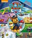 Paw Patrol Suchbilder Groß