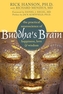 Buddha's Brain. Das Gehirn eines Buddha, englische Ausgabe