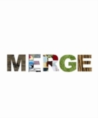 Merge