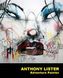 Anthony Lister