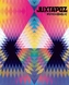 Juxtapoz Psychedelic