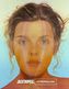 Juxtapoz - Hyperreal