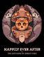 Happily Ever After