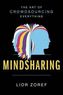 Mindsharing