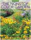 The Nonstop Color Garden