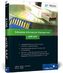 Enterprise Information Management with SAP