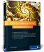 Predictive Analysis with SAP