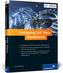 Configuring SAP Plant Maintenance