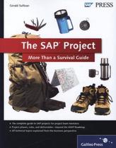 The SAP Project