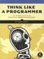 Think Like a Programmer