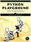 Python Playground