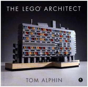 The LEGO® Architect
