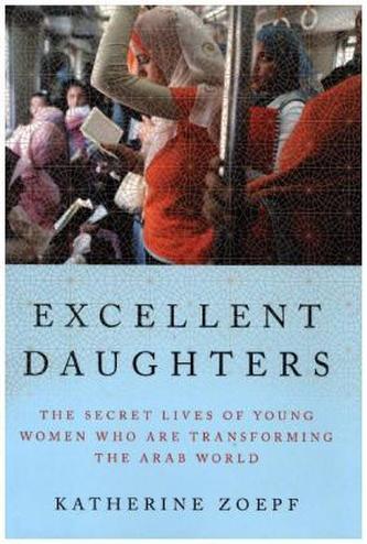 Excellent Daughters