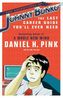 The Adventures of Johnny Bunko. Die Abenteuer von Johnny Bunko, englische Ausgabe