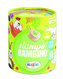 Razítka Stampo Bambino - Farma