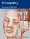Rhinoplasty