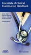 Essentials of Clinical Examination Handbook