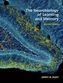 The Neurobiology of Learning and Memory
