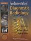 Fundamentals of Diagnostic Radiology, 4 Vols.