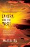 Tantra for the West