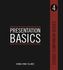Presentation Basics