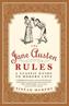 The Jane Austen Rules