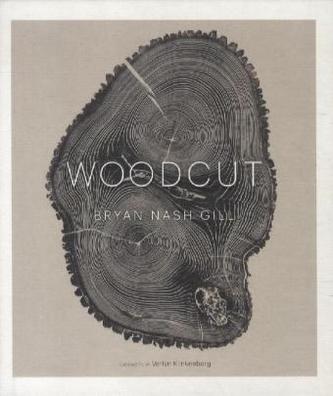 Woodcut