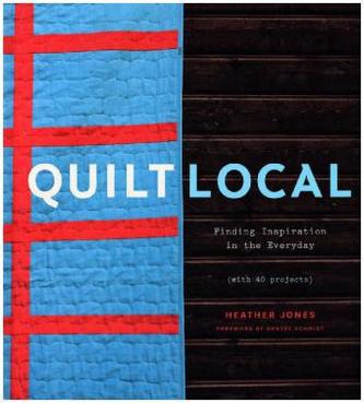 Quilt Local