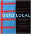 Quilt Local
