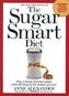 The Sugar Smart Diet