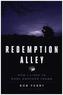 Redemption Alley