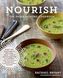 Nourish